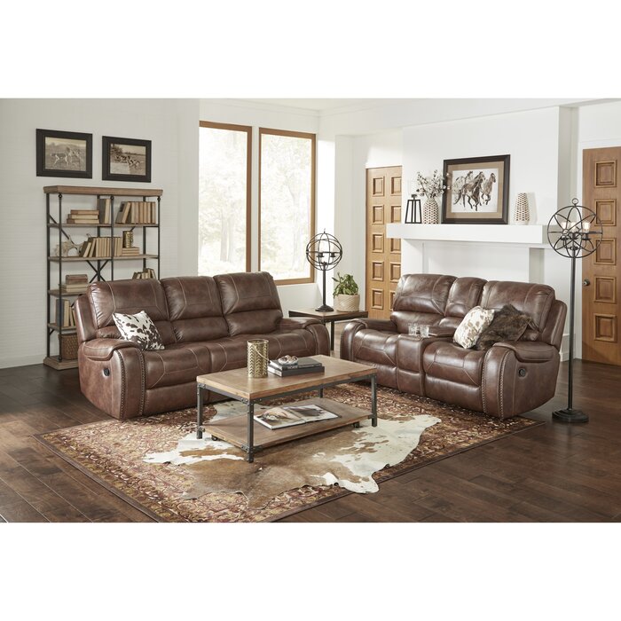 These Are 7 Best living room furniture sets Reviews of 2020